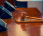 Insured Loans for Auctions: Safer Bidding with Bank Protection