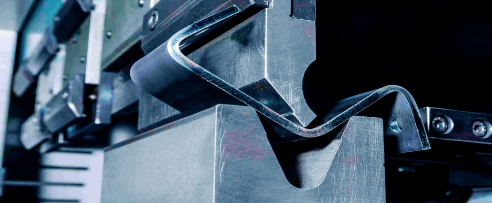 use loans to buy metals