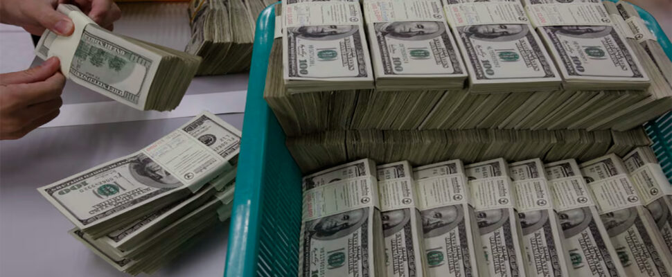 lending markets