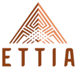 ETTIA